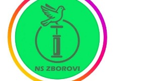 UKP u prostorijama Zbora